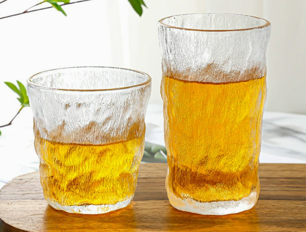 徐州杯